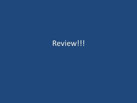 Review!!!. Assignment 3 issues Women in the United States continue to be paid less than men overall. Nationally, in 2007, the median weekly earnings of.