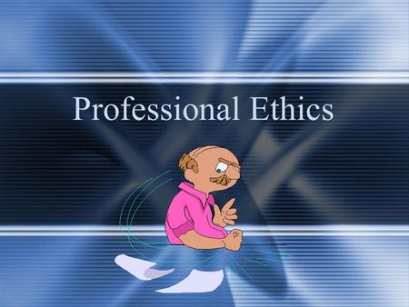 Professional Ethics. McGraw-Hill/Irwin © 2004 The McGraw-Hill Companies, Inc., All Rights Reserved. 3-2 Steps in Resolving an Ethical Dilemma Identify.