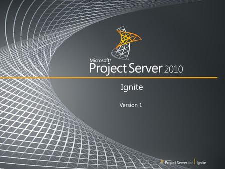 3 4 6 7 8 9 10 11 32-bit and 64-bit Desktop Project Enable Larger Programs using more memory ( x64) Faster Operations (x64 and x86) 12.