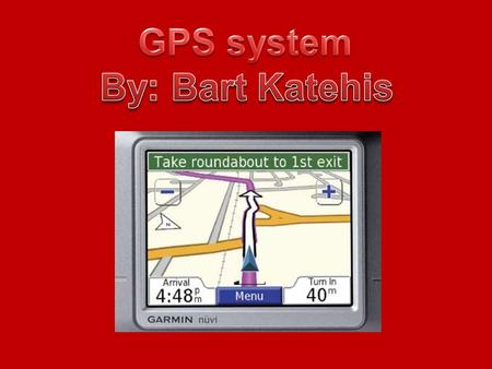 After GPS was invented, President Ronald Reagan wanted it to be available to all people for their own use. When a Korean Airliner was shot down for invading.