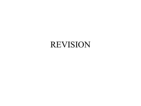 REVISION. 用下列单词填空。 on next to between above below downstairs 1 Jack lives ________ Rebecca and Pat. 2 Joe lives ______ the ground floor. 3 Pat lives ______.