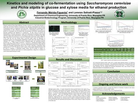 Abstract Ethanol produced from lignocellulosic biomass resources is a fuel with potential to match the convenient features of petroleum, but reducing substantially.