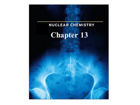 Chapter 13. Copyright © Houghton Mifflin Company. All rights reserved. 6 | 3 Chapter Learning Objectives By the end of the chapter, you will recognize.