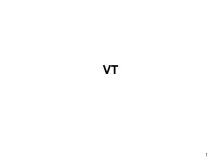 1 VT. 2 The Ontology of Commodities and Services, or: Why You Can Rent a Car but Cannot Rent a Person): Barry Smith