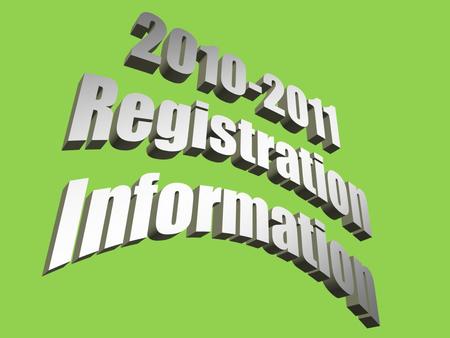 Lake Dallas High School Four-Year / Post-Secondary Plan Name: (Last) __________________________ (First) _______________________ (Middle) ____________________.