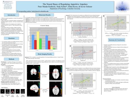 Participants: 21 smokers (13M, ages 18-45) and 21 age-, gender-, race-, and education-matched controls. Procedure: Stimuli were 100 photographs: 50 food.