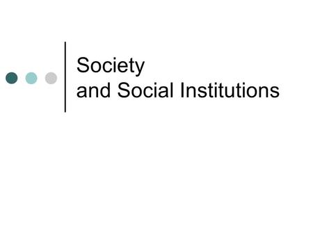 Society and Social Institutions. WSU Washington State University was founded on March 28, 1890 and opened January 13, 1892 as the state's land-grant college.