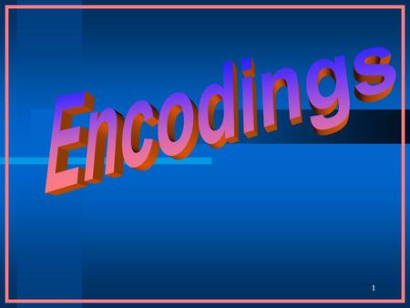 1. 2 Overview Some basic math Error correcting codes Low degree polynomials Introduction to consistent readers and consistency tests H.W.