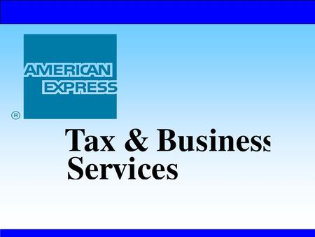 Issues Facing Regional Accounting Firms Capital Costs Technology Costs Staffing and Compensation Margins Ability to Compete Succession.