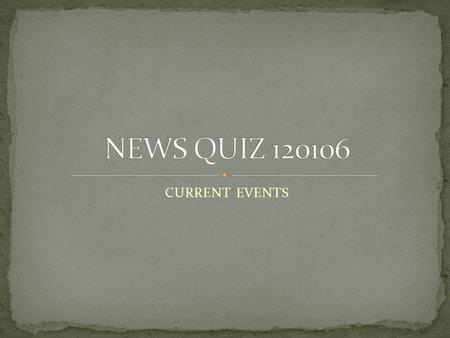 CURRENT EVENTS. Which company has announced the closing of 100-120 retail stores in the USA in 2012? A. Target B. Wal-Mart C. Shopko D. Sears.