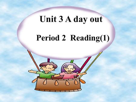 Unit 3 A day out Period 2 Reading(1) Tian’anmen Square the White House Sydney Opera House the Eiffel Tower the pyramidsthe Golden Gate bridge China the.