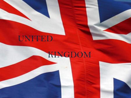 KINGDOM UNITED POPULATION England's population in mid-2008 was estimated to be 51.44 million. It is one of the most densely populated countries in the.