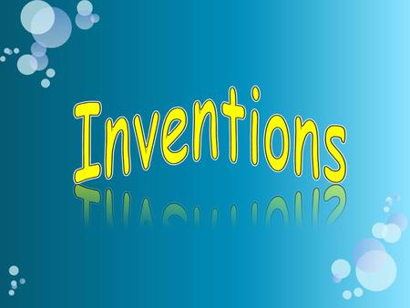 In 1945 the American Percy Le Baron, patented a device that would become the Microwave. Raytheon Company developed an application program in microwave.