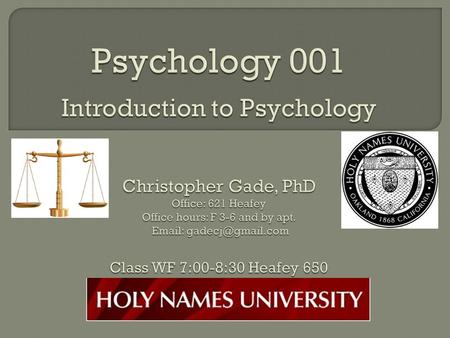 1. Where do our thoughts, memories, and perceptions occur in the human body? 2. How do we direct the motion of our bodies (e.g. how do we get our eyes,