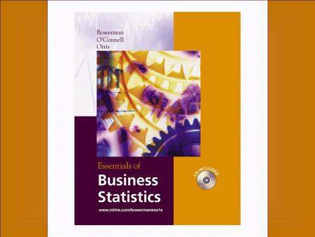 8-1. 8-2 Chapter Eight Hypothesis Testing McGraw-Hill/Irwin Copyright © 2004 by The McGraw-Hill Companies, Inc. All rights reserved.