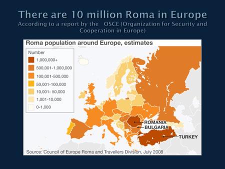  Removal of checks on persons at the internal borders;  A common set of rules applying to people crossing the external borders of the EU Member.