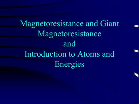 Magnetic Storage The smallest region with uniform magnetism is called a “domain” Each bit requires two domains to allow for error identification If two.