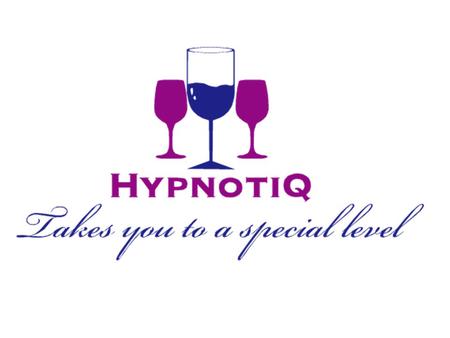 HypnotiQ’s OFFER The best brands of: Slovenian wine Czech liquors Polish beer A gift program Special offers/discounts for our loyal costumers and for.