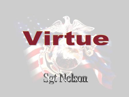 2 Aristotle (384 – 322 BC) Greek Ethical Theory What is good for man? Aristotle - Eudaimonia.