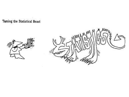 Data Transformation Data conversion Changing the original form of the data to a new format More appropriate data analysis New.