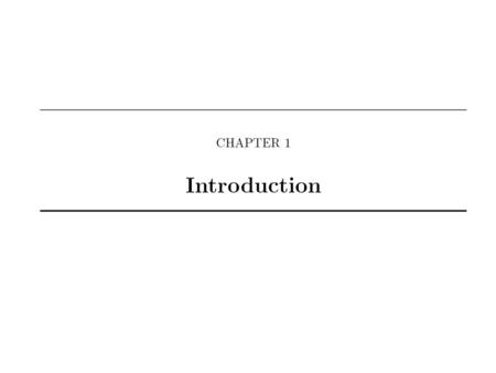 Statistics: The Science of Learning from Data Data Collection Data Analysis Interpretation Prediction  Take Action W.E. Deming “The value of statistics.