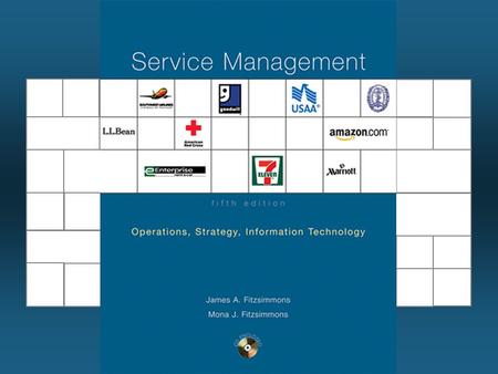 14-1. Copyright © 2006 by The McGraw-Hill Companies, Inc. All rights reserved. McGraw-Hill/Irwin 14 Capacity Planning and Queuing Models.