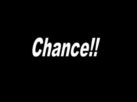 Please select a Team. 1.Team 1 2.Team 2 3.Team 3 4.Team 4 5.Team 5.