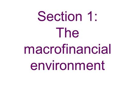 Section 1: The macrofinancial environment. Chart 1.1 Public sector interventions in selected countries during the financial crisis(a)(b) Sources: Bank.