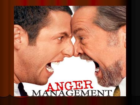 Stress Any reaction to a physical, emotional, mental or social stimulus Any reaction to a physical, emotional, mental or social stimulus Occasional feeling.