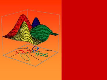 1 lBayesian Estimation (BE) l Bayesian Parameter Estimation: Gaussian Case l Bayesian Parameter Estimation: General Estimation l Problems of Dimensionality.