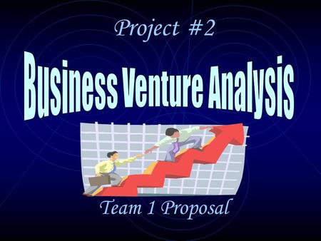 Project #2 Team 1 Proposal. Team Members & Duty Delegation Nancy Macias Organization Brian Myers Summarization Eliseo Sanchez Research & Organization.