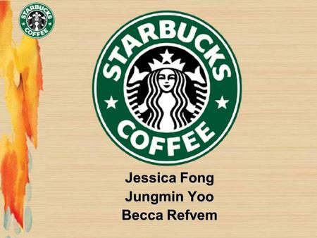 Jessica Fong Jungmin Yoo Becca Refvem. WHO LOVES IT? You all do. Admit it.