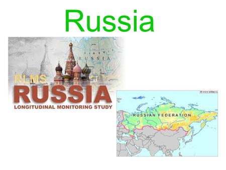 Russia. Location Norway Finland Estonia Latvia Lithuania Poland Belorussia Ukraine Georgia Azerbaijan Kazakhstan China Mongolia North Korea.