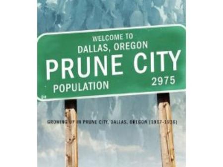 Demographics 14,583 people. 6,137 housing units The racial makeup 97.31% White, 0.23% African American, 2.03% Native American, 0.76% Asian,