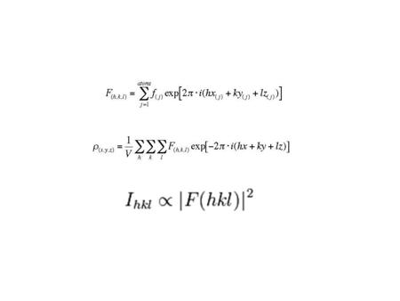 Fourier transform. Fourier transform Fourier transform.