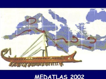 MEDATLAS 2002.