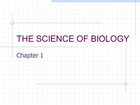 THE SCIENCE OF BIOLOGY Chapter 1. Understanding Fossil Butte 50 million year old fish found at the top of Fossil Butte in Wyoming Pacific Ocean over 1000.