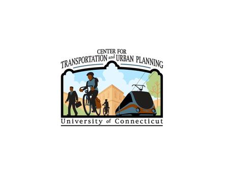 Norman W. Garrick CTUP. Norman W. Garrick Transportation Forecasting What is it? Transportation Forecasting is used to estimate the number of travelers.