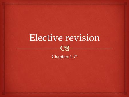 Chapters 1-7*. Population distribution Population density Birth rate Death rate Four main factors that influence birth rates Natural increase Natural.