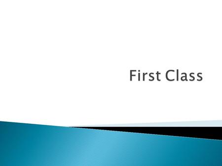  Begin to note strategies and benefits as we explore the opening day  Experience interaction with peers and possible future faculty members  Organize.