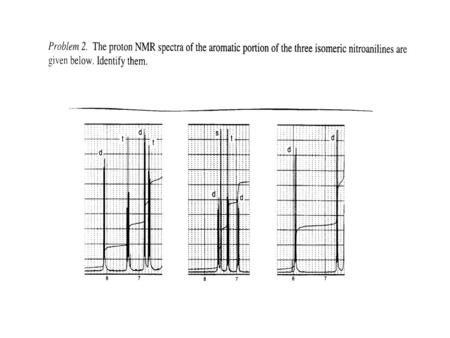 The molecular formula is C 5 H 8. What is the structure?