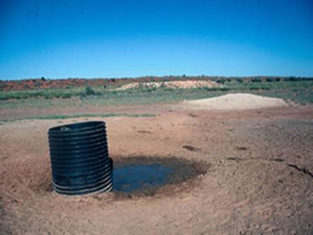 ASSURANCE: the front line against global warming Prof Roger Simnett.