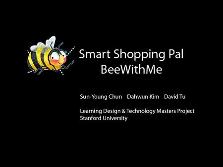 Ashley Kim 3 years old Children Imitate parents doing authentic activities Interact with physical tangible objects.