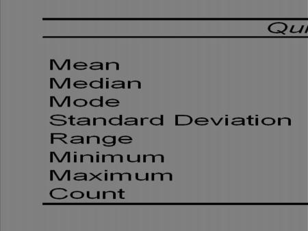 CHARACTERISTICS OF THE SCIENTIFIC METHOD 1. Establish the problem 2.Formulate theoretical hypothesis 3.Refine the hypothesis 4. Create research design.