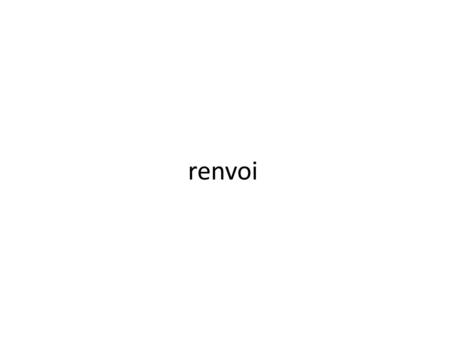 Renvoi. Section 8. Rule in questions of title to land or divorce. (1) All questions of title to land are decided in accordance with the law of the state.