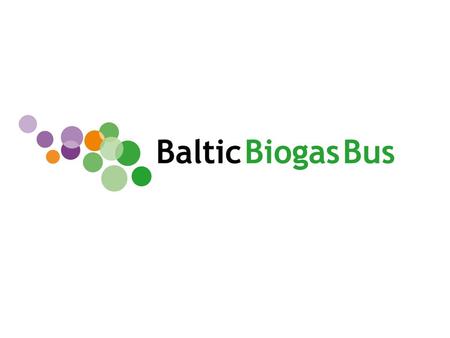 Www.balticbiogasbus.eu.