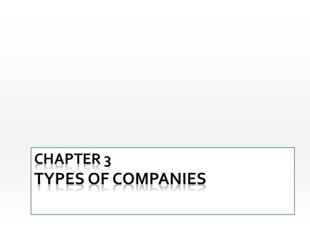 RECAP LECTURE 2 In previous lecture we have covered the following topics  Jurisdiction of the courts  Company Benches  Procedure of the court  Appeal.