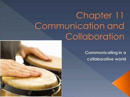 What is communication? What are the issues in interpersonal communication? What is the nature of communication in organizations? How can we build more.