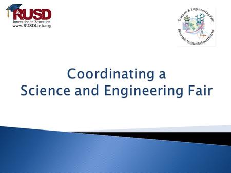 Common Core Literacy Standards Production and Distribution of Writing Research to Build and Present Knowledge Next Generation Science Standards Eight.