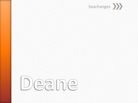 Seachanges » Contrast between Pacific and the Atlantic oceans » Shakespeare – The Tempest » Mexicans obsession with death.